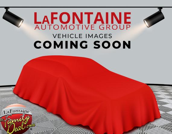 VOLKSWAGEN TAOS 4MOTION 2022 3VVAX7B24NM015677 image